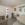 Image 3 / 4  Living & Dining