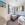Image 3 / 6&nbsp;&nbsp;Second bedroom