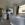 Image 3 / 4&nbsp;&nbsp;Queen Bed and Kitchen Area