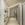 Image 3 / 6  Communal Bathrooms