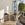 Image 3 / 7&nbsp;&nbsp;Standard Cabin (3 berth) - Internal