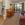 Image 3 / 12&nbsp;&nbsp;2BR Superior Bayview Villa - Internal