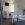 Image 3 / 3&nbsp;&nbsp;Dining area