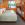Image 3 / 10&nbsp;&nbsp;Bedroom with queen bed & bunks