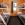 Image 3 / 4&nbsp;&nbsp;Bedroom