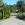 Image 3 / 4&nbsp;&nbsp;park entrance