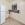 Image 3 / 10&nbsp;&nbsp;DKC - Internal