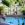 Image 3 / 4&nbsp;&nbsp;Enjoy the playground and pool