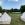 Image 3 / 3&nbsp;&nbsp;Glamping Tents- River View