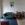 Image 3 / 6&nbsp;&nbsp;Lounge