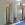 Image 3 / 4&nbsp;&nbsp;Great facilites and real clean