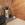 Image 4 / 7  View from bed 