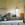 Image 4 / 6&nbsp;&nbsp;Kitchen