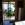 Image 4 / 7&nbsp;&nbsp;Looking outside