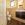 Image 4 / 6&nbsp;&nbsp;Bathroom