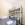 Image 4 / 4&nbsp;&nbsp;Second bedroom