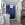 Image 4 / 6&nbsp;&nbsp;Bathroom
