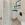 Image 4 / 9&nbsp;&nbsp;Bayview Studio Unit - Bathroom