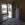 Image 4 / 4&nbsp;&nbsp;tv lounge
