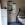 Image 4 / 8&nbsp;&nbsp;The duo bunks bed 