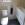 Image 4 / 6&nbsp;&nbsp;Bathroom