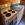 Image 4 / 4&nbsp;&nbsp;Kitchen