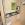 Image 4 / 8  Kitchenette