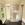 Image 4 / 10  Open plan living / dining / kitchen area