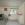 Image 4 / 4  Kitchen