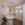 Image 4 / 6&nbsp;&nbsp;Kitchen