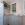 Image 4 / 6&nbsp;&nbsp;Kitchen