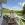 Image 4 / 7&nbsp;&nbsp;Standard Cabin (3 berth) - External