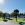 Image 4 / 8&nbsp;&nbsp;Park Sites