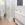 Image 4 / 6&nbsp;&nbsp;Bathroom