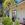 Image 4 / 4&nbsp;&nbsp;Outside