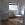 Image 4 / 6&nbsp;&nbsp;Bathroom